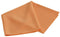 Kaiser Tiger Cloth Anti-Static Cloth 250 X 450 Mm (9,8 X 17