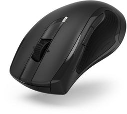 Hama MW-900 V2 - Draadloze muis - Laser sensor 3200dpi - Rechtshandig