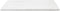 vidaXL - Topmatras - 6 - cm - visco-traagschuim - 80x200 - cm