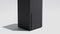 Microsoft Xbox Series X - 1000 GB - Zwart