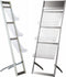 Europel Folderstandaard 3 x A3