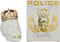 Police To Be The Queen - 125ml - Eau de parfum