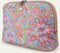 Oilily-Toilettas L Sand Beach-size-os