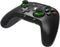 Samsung GP-TPU020BDA - Gamepad - Bluetooth - 3000 mAh - Zwart