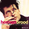 Herman Brood - His Ultimate Collection - LP - 20 tracks
