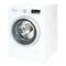BOSCH WAW32542NL - Wasmachine - A+++ - 9 kg - LED-display