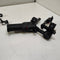 DJI RS 3 Mini - Gimbal - Lichtgewicht 2kg draagvermogen - 1,4