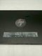 HP EliteDisplay S14 - 14 Inch USB Externe Monitor - Full HD 1920 x 1080 - Draagbaar