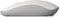 Rapoo M200 Silent - Draadloze Muis - Ergonomisch - Wit