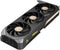 Zotac Gaming GeForce RTX 5070 - Videokaart - 12GB GDDR7 - 2,16GHz (0810012085502)