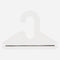 Small Foot - Houten Poppen Kledingkast Little Button met Han