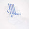Strandstoel Ociotrends 53 x 44 x 88 cm