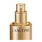 Lancôme Absolue - Revitalizing Eye Serum - 15 ml - Verzorgend