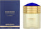 Pour homme Boucheron - 100 ml - Eau de parfum