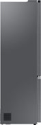 Samsung RB38C705CSR - Koel-vriescombinatie - SpaceMax - WiFi (2021)