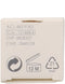 Avène Couvrance Wenkbrauwpotlood Blond