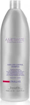 Shampoo Amethyste Stimulate Farmavita