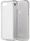 SoSkild iPhone SE (2020) / 8 / 7 Absorb 2.0 Impact Case Transparentnt