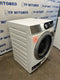 Aeg L7FE96CS - Wasmachine 9kg 1600t - Wit