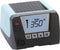Weller WT 1H Netvoeding voor soldeerstation Digitaal 150 W 50 - 550 °C