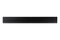 Samsung HW-Q700A Zwart 3.1.2 kanalen