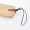 Mica Decorations Duko - Serveerplank - 100% FSC Mangohout L40 x B30 cm - Bruin