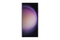 SAMSUNG Galaxy S23 Ultra - 512 GB - 200MP Camera 5G - Lavendel