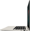Samsung Galaxy Book3 Pro - 14