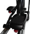 Flow Fitness Perform X4i Front Drive Crosstrainer - 12 programma's - 20 trainingsniveaus - LCD console