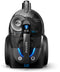 Philips PowerPro Expert - FC9747/09 - Zakloze stofzuiger - HEPA 13 filter - LED verlichting - 7 meter snoer