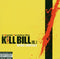Various Artists - Kill Bill(ost) - Soundtrack - 1xCD