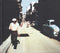Buena Vista Social Club - Buena Vista Social Club - 2 LP