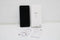 Samsung Galaxy A17 5G - Smartphone - 6,7