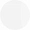 vidaXL - Eettafel - massief - hout - naturel - rubber