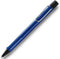 LAMY Safari Balpen - Blue