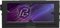 ASRock Phantom Gaming PG-1300G - Voedingsbron 1300 W 80 Plus Gold - Zwart