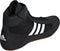 adidas Performance HVC - Schoenen - Agressieve grip - Zwart (1 paar)