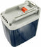 BH-2433 Makita replica batterij BH2433 24 volt 3,0 Ah (geen originele batterij)