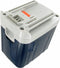 BH-2433 Makita replica batterij BH2433 24 volt 3,0 Ah (geen originele batterij)