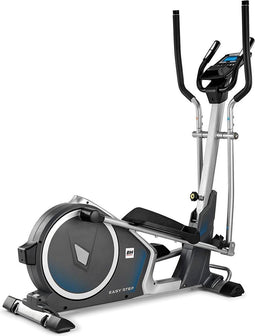 BH Fitness EasyStep Crosstrainer