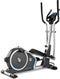 BH Fitness EasyStep Crosstrainer