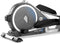 BH Fitness EasyStep Crosstrainer