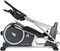 BH Fitness EasyStep Crosstrainer