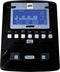 BH Fitness EasyStep Crosstrainer