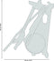 BH Fitness EasyStep Crosstrainer