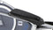 BH Fitness EasyStep Crosstrainer