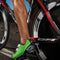 BH Fitness I.AIR MAG (semi-prof inzetbaar) HIIT indoor cycle met Bluetooth 4.0 - Spinningfiets - Fitness Fiets - 999 Trainingsniveaus