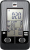 BH Fitness Spinbike - Doortrapper - ZS600 - Spinningfiets - Fitness Fiets - 12 Trainingsniveaus