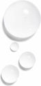 CHANEL Bleu De aftershavelotion 100 ml