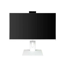Nilox NXM24REGWEB01 - Monitor - 24" Full HD - Zwart